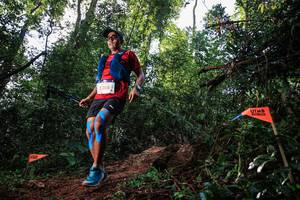 BIB: 5208
                            <button type="button" onclick="openModal(22630977)" class="btn btn-primary btn-sm float-right btn-popup" data-toggle="modal" data-target=".modal-high-quality">
                        <i class="fas fa-shopping-cart"></i> Add to Cart
                    </button>
                                            <button type="button" onclick="isThisMe(22630977, true)" class="btn btn-success btn-sm float-right btn-popup btn-isme hidden" data-toggle="tooltip" data-placement="bottom" title="นี่คือรูปของคุณใช่ไหม คลิกที่นี่เพื่อเอาเข้าอัลบั้ม">
                        <i class="fas fa-plus"></i> Add to album
                    </button>
                    <button type="button" onclick="isThisMe(22630977, false)" class="btn btn-warning btn-sm float-right btn-popup btn-isnotme hidden">
                        <i class="fas fa-ban"></i> Remove from album
                    </button>